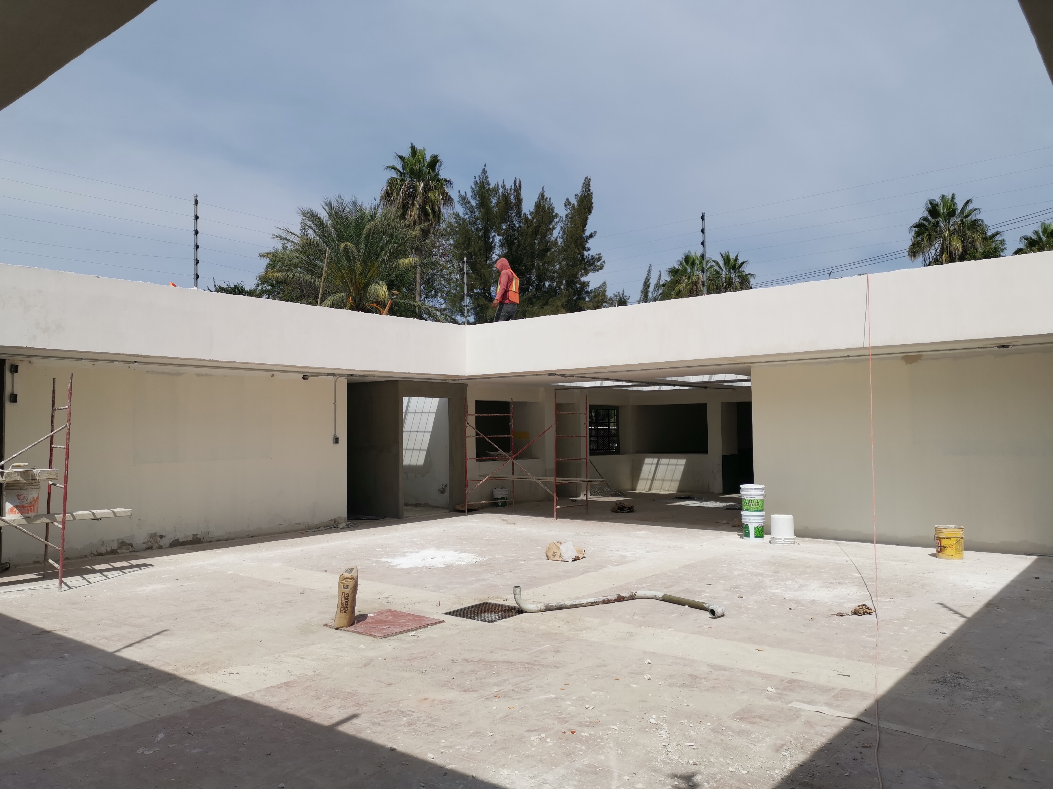 Imagen del proyecto