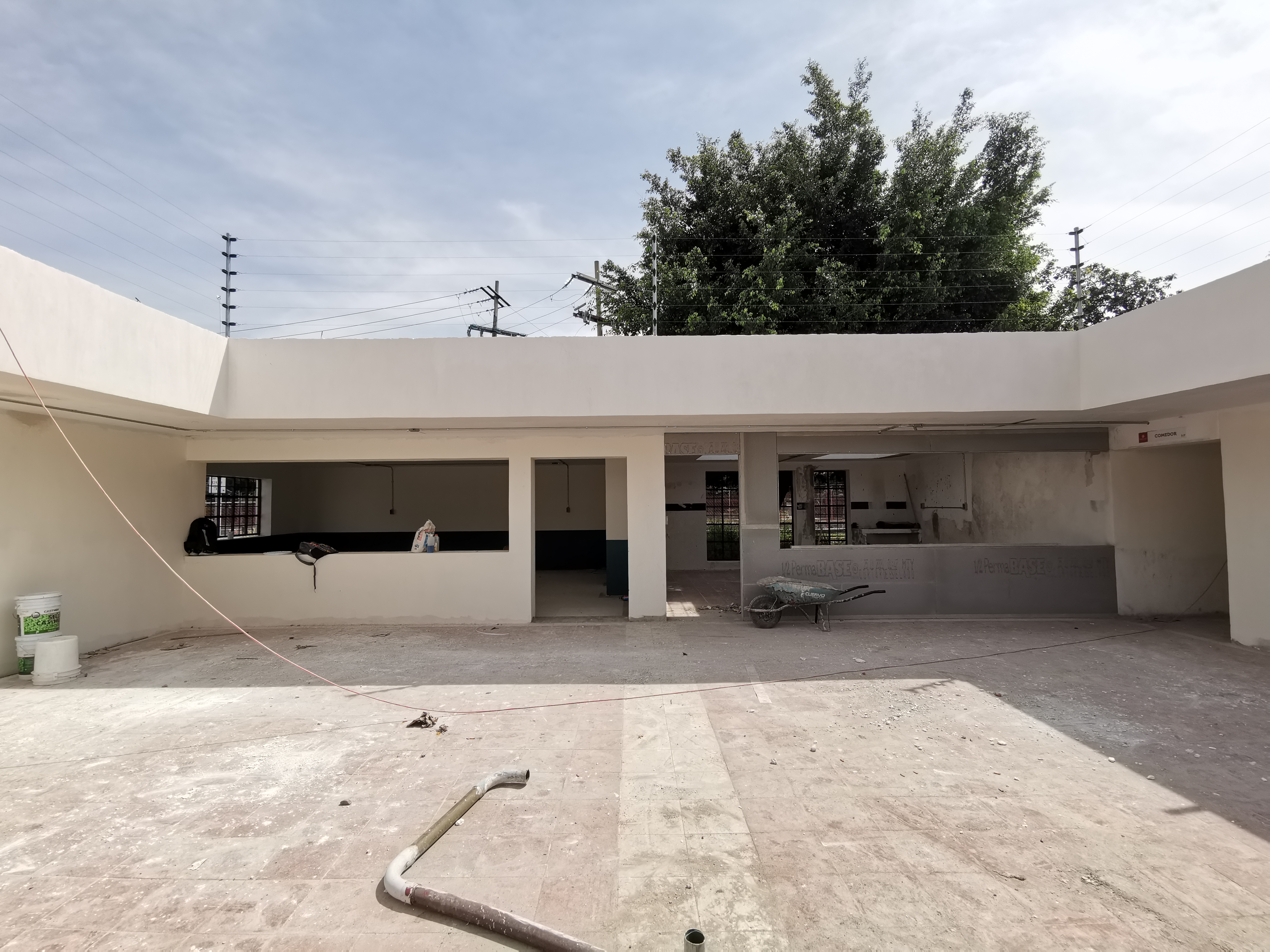 Imagen del proyecto