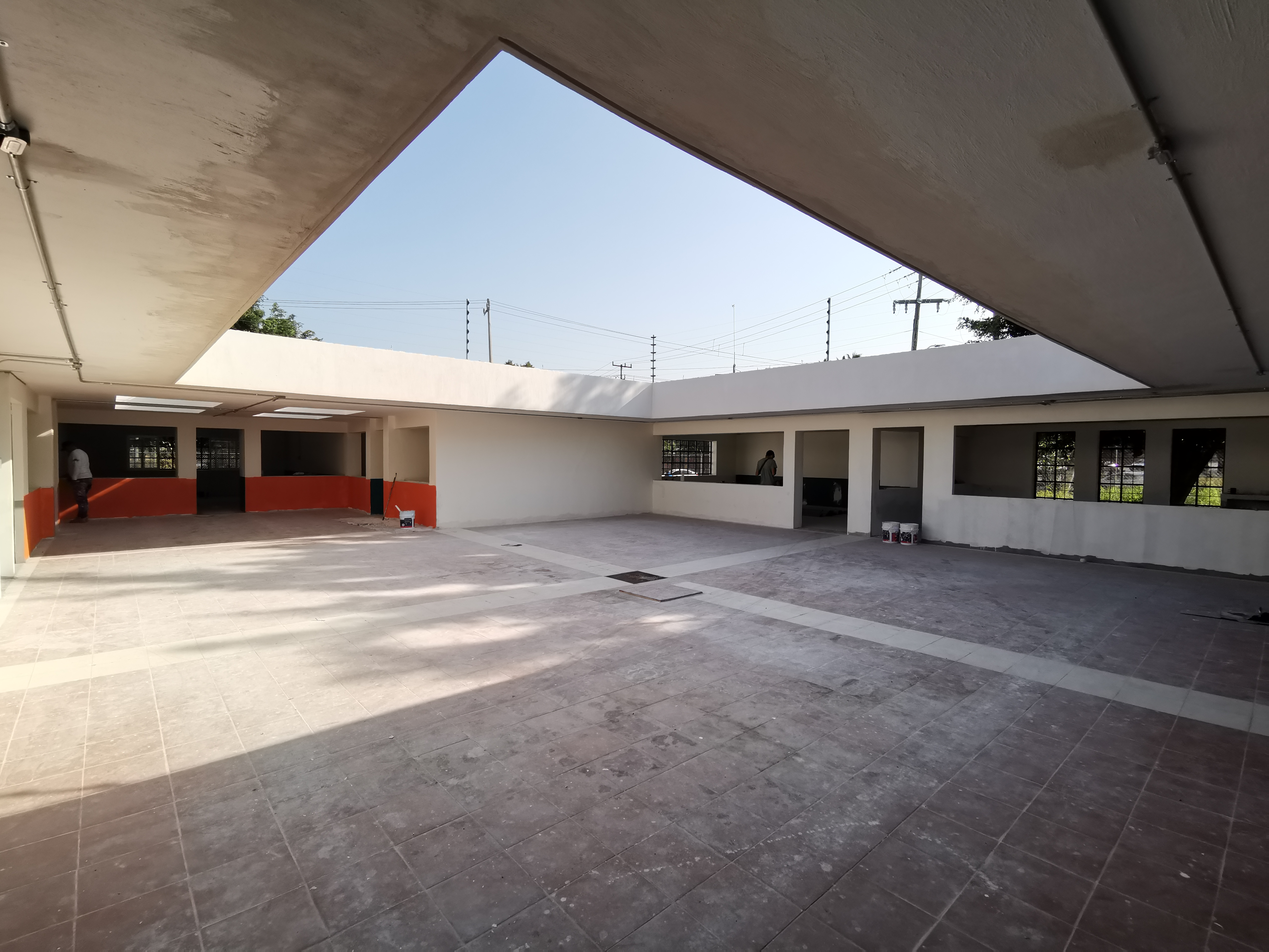 Imagen del proyecto