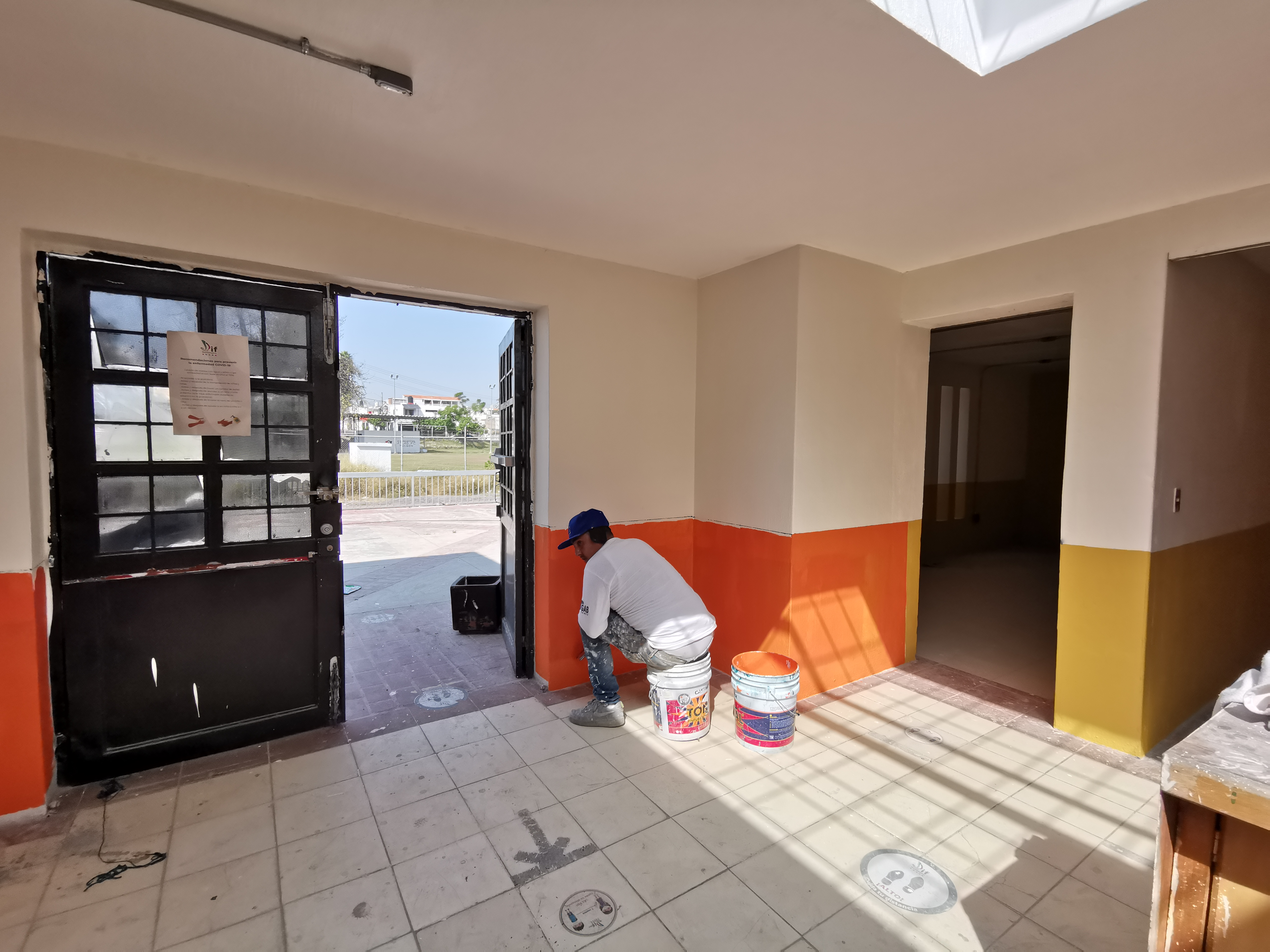 Imagen del proyecto