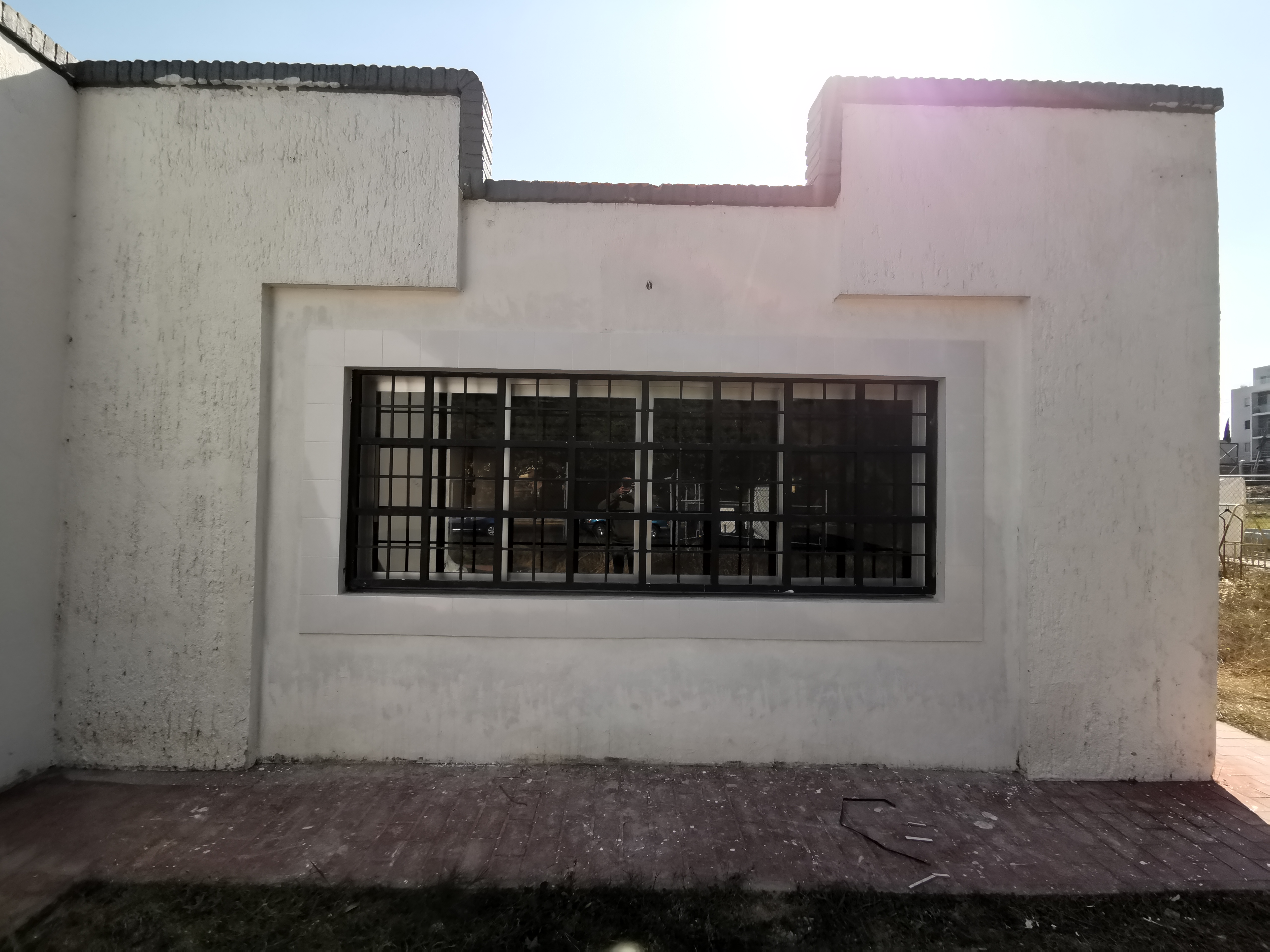 Imagen del proyecto