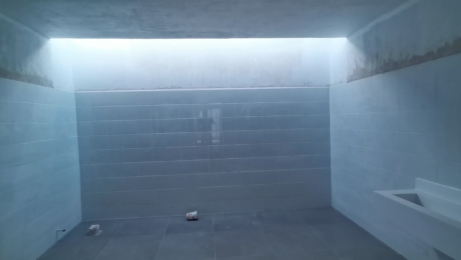 Imagen del proyecto