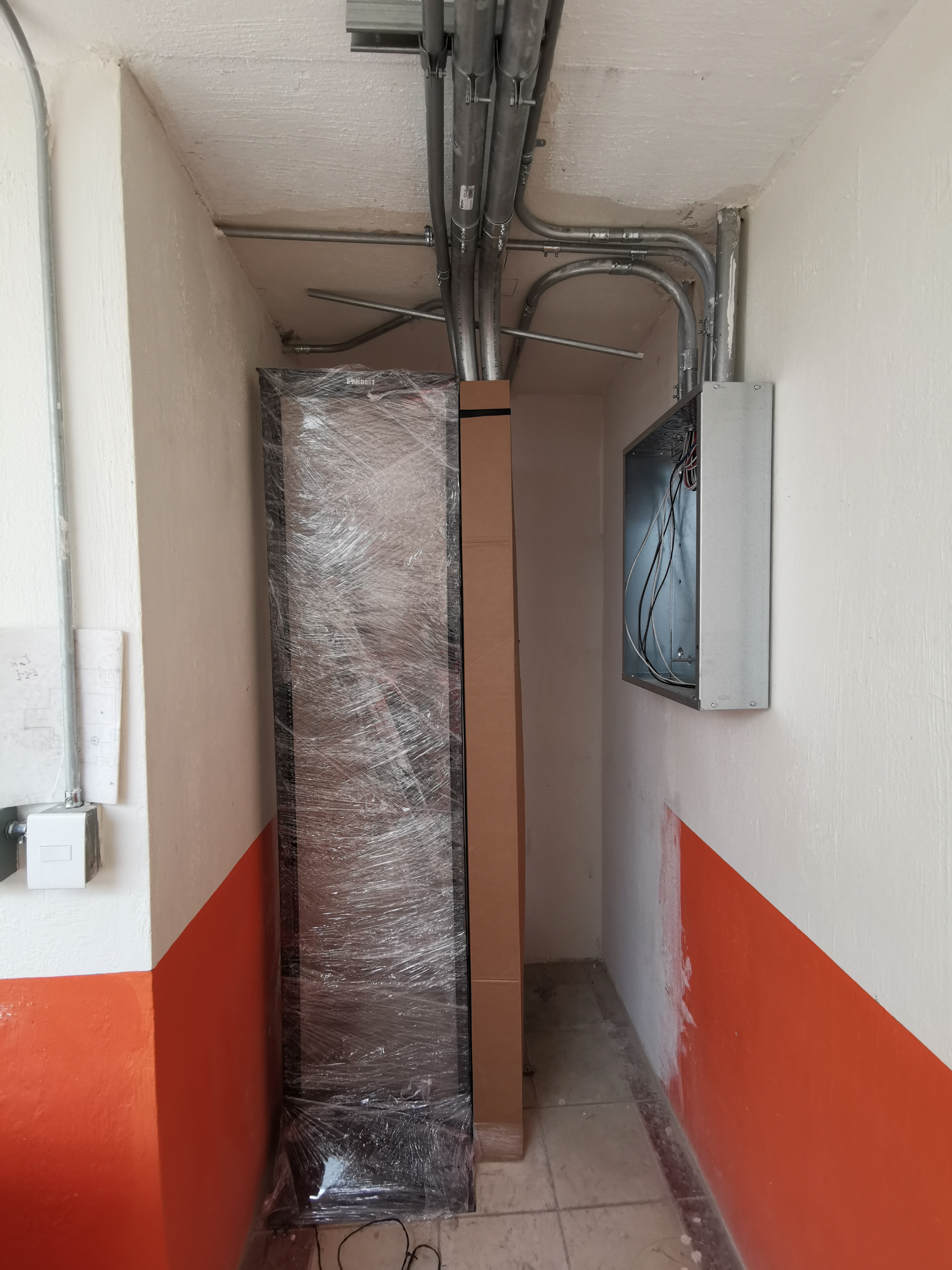 Imagen del proyecto