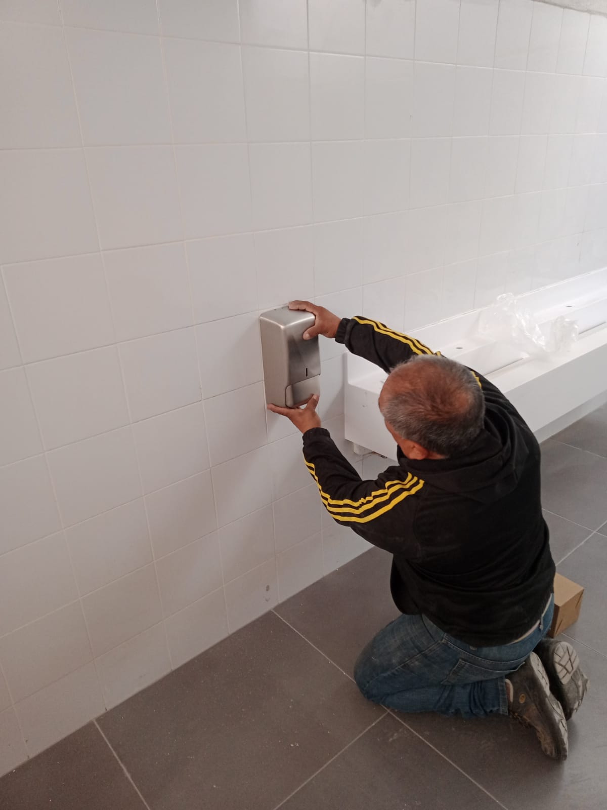 Imagen del proyecto