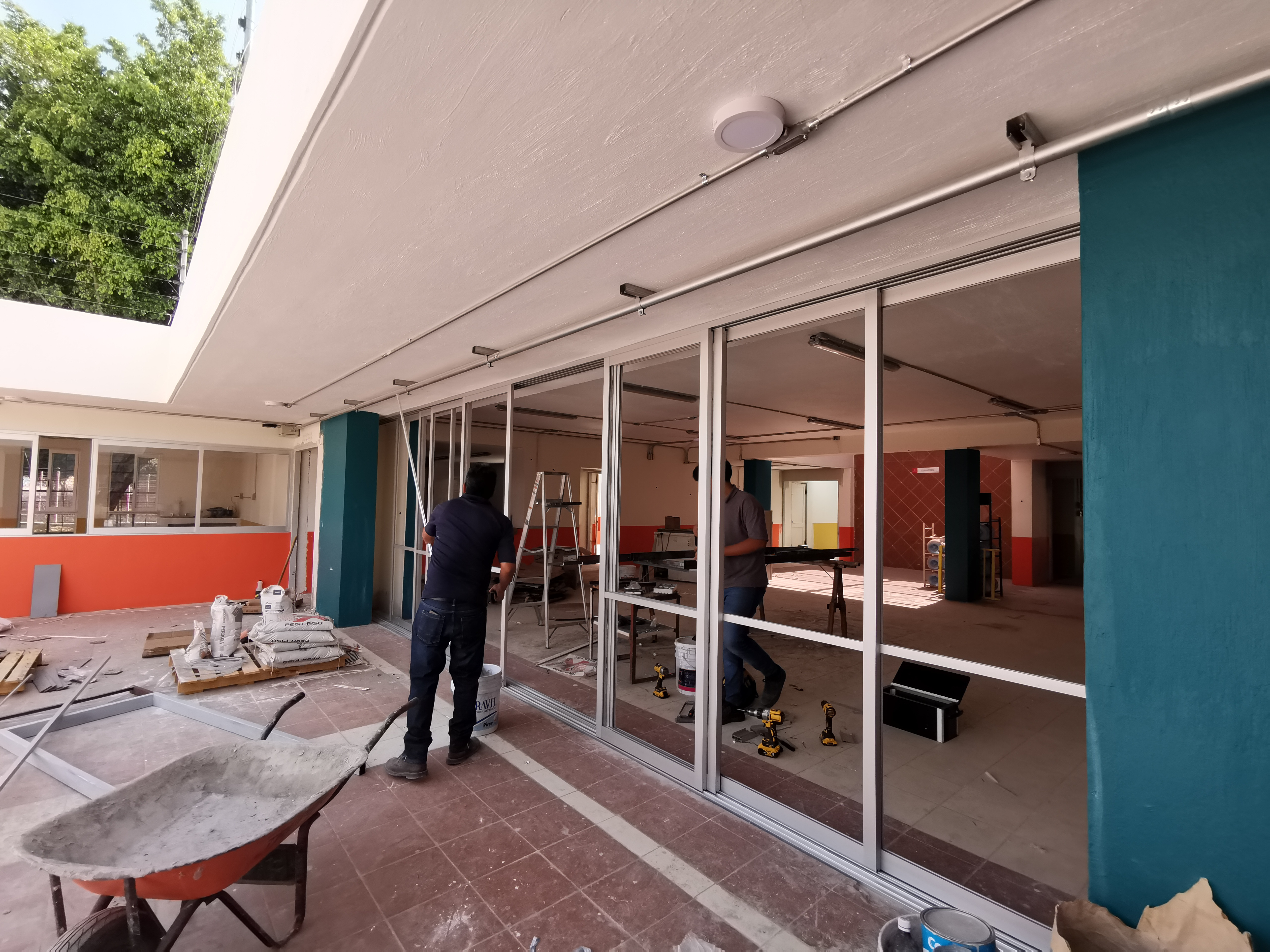 Imagen del proyecto