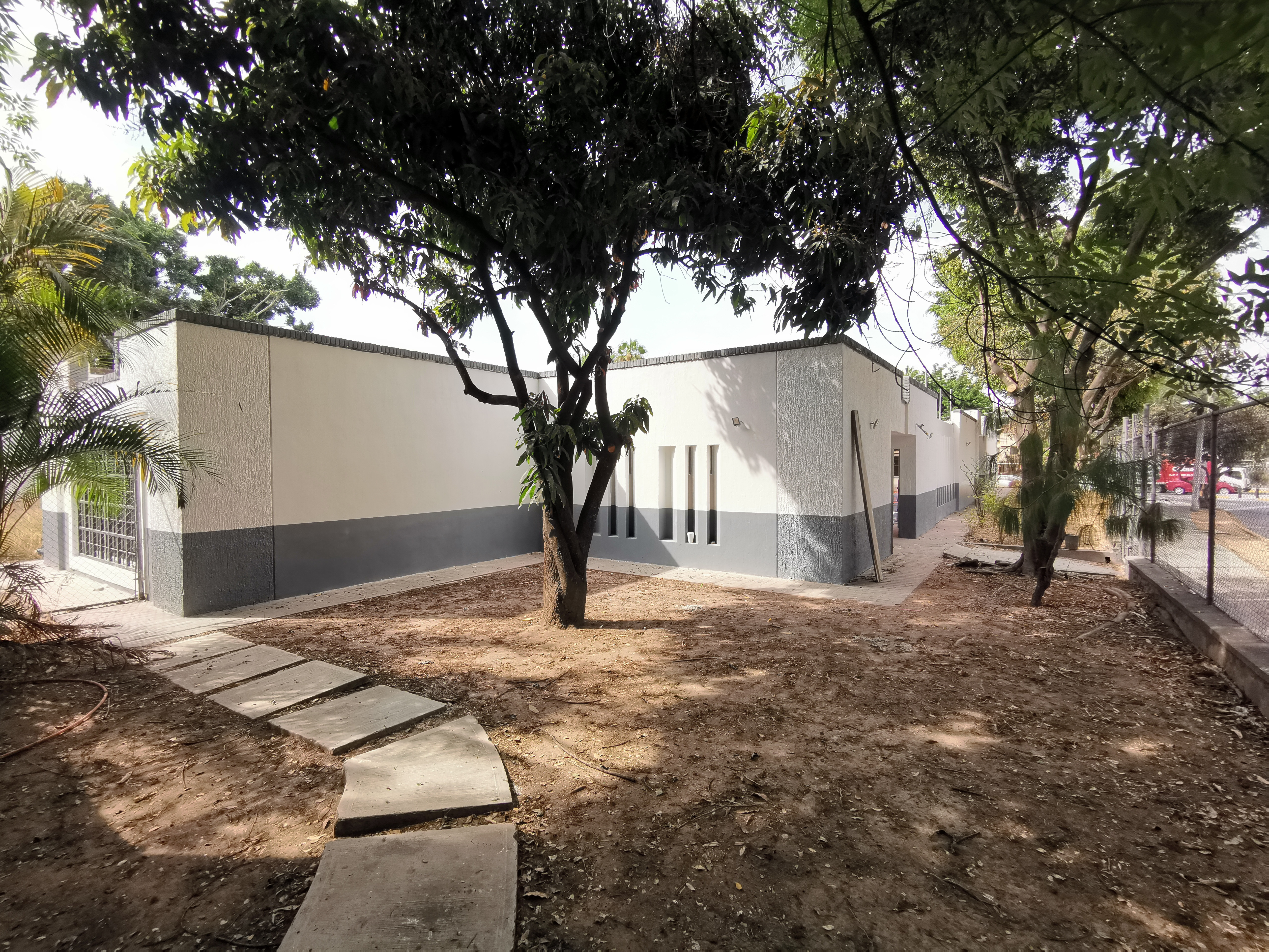 Imagen del proyecto
