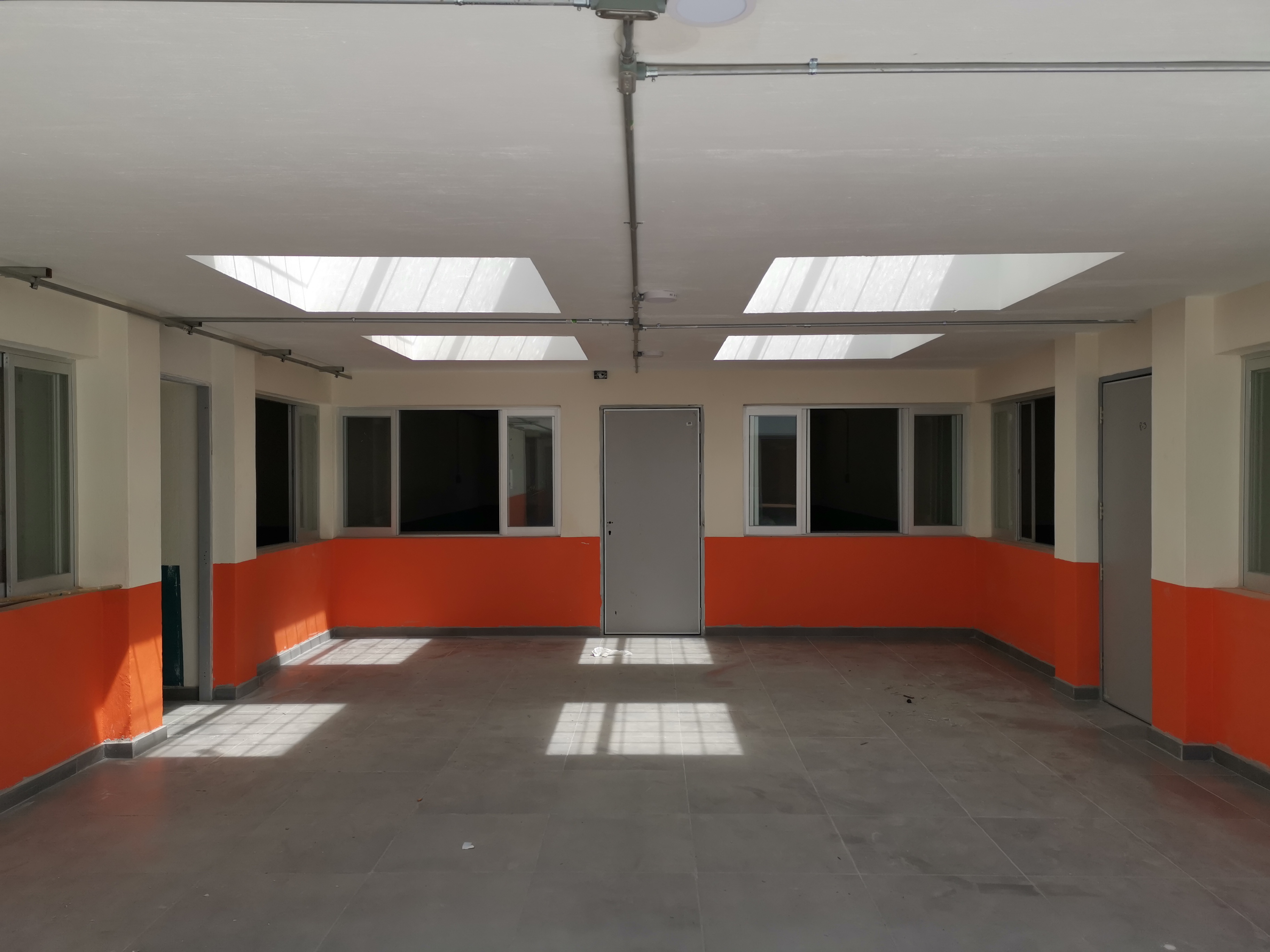 Imagen del proyecto