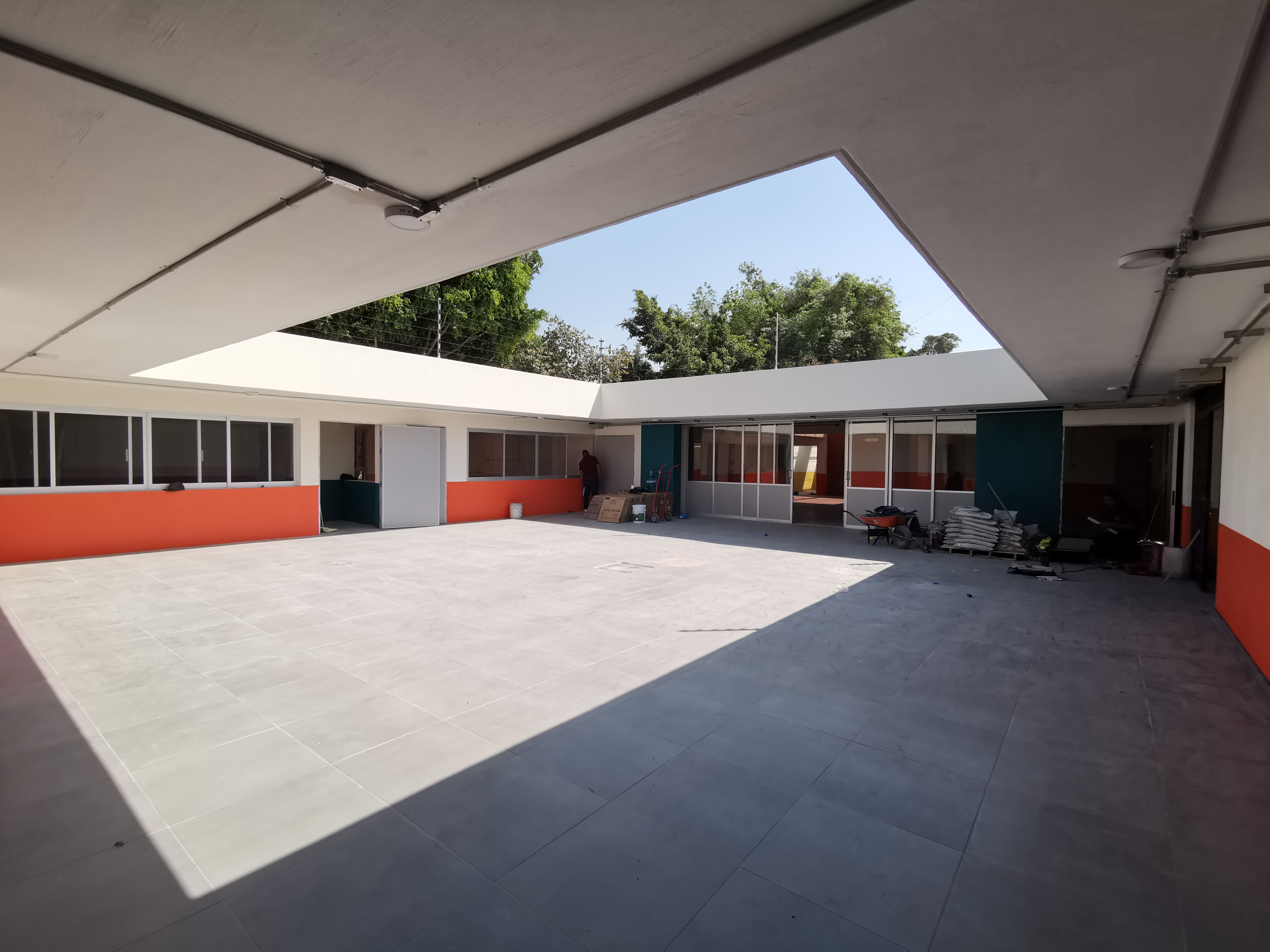 Imagen del proyecto