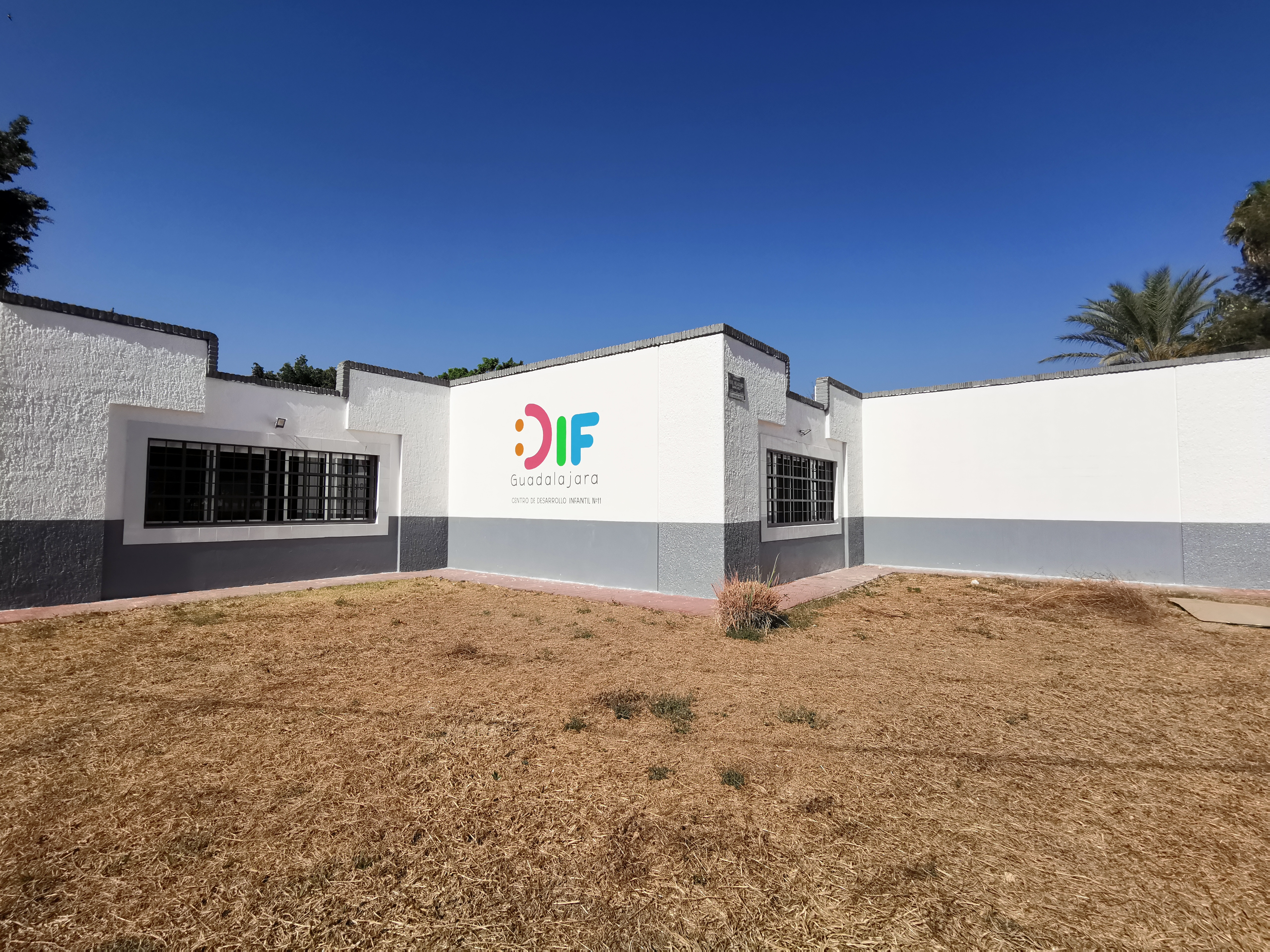 Imagen del proyecto