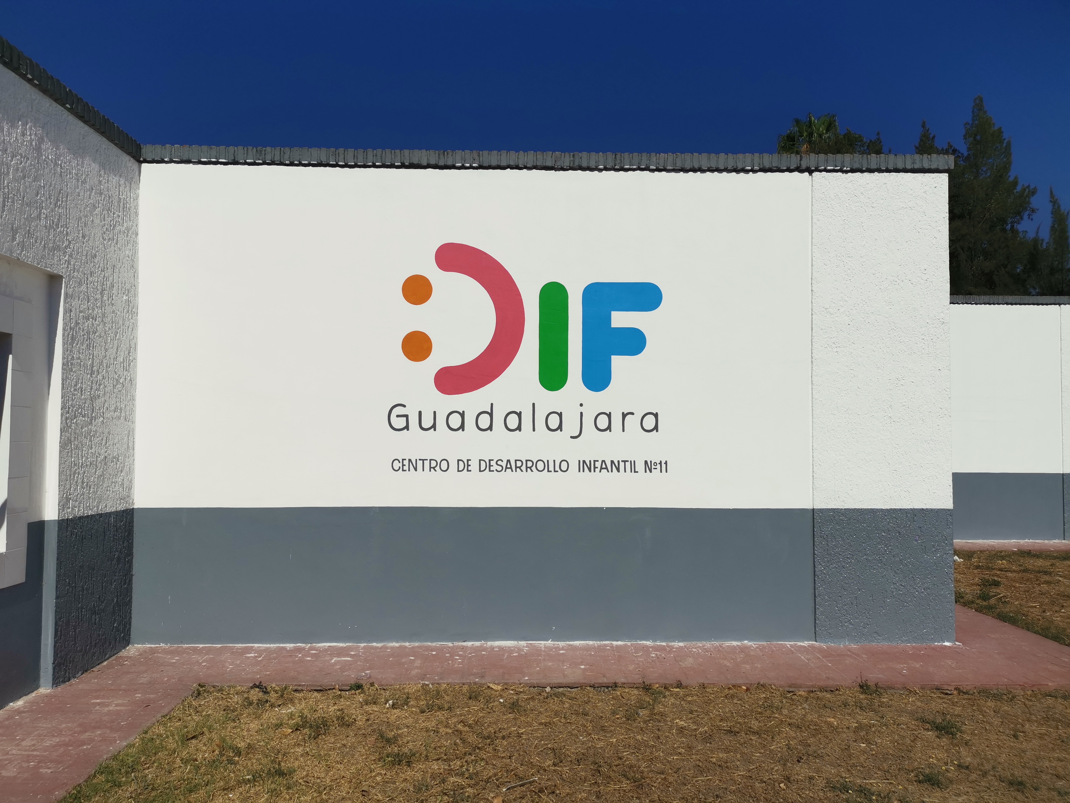 Imagen del proyecto