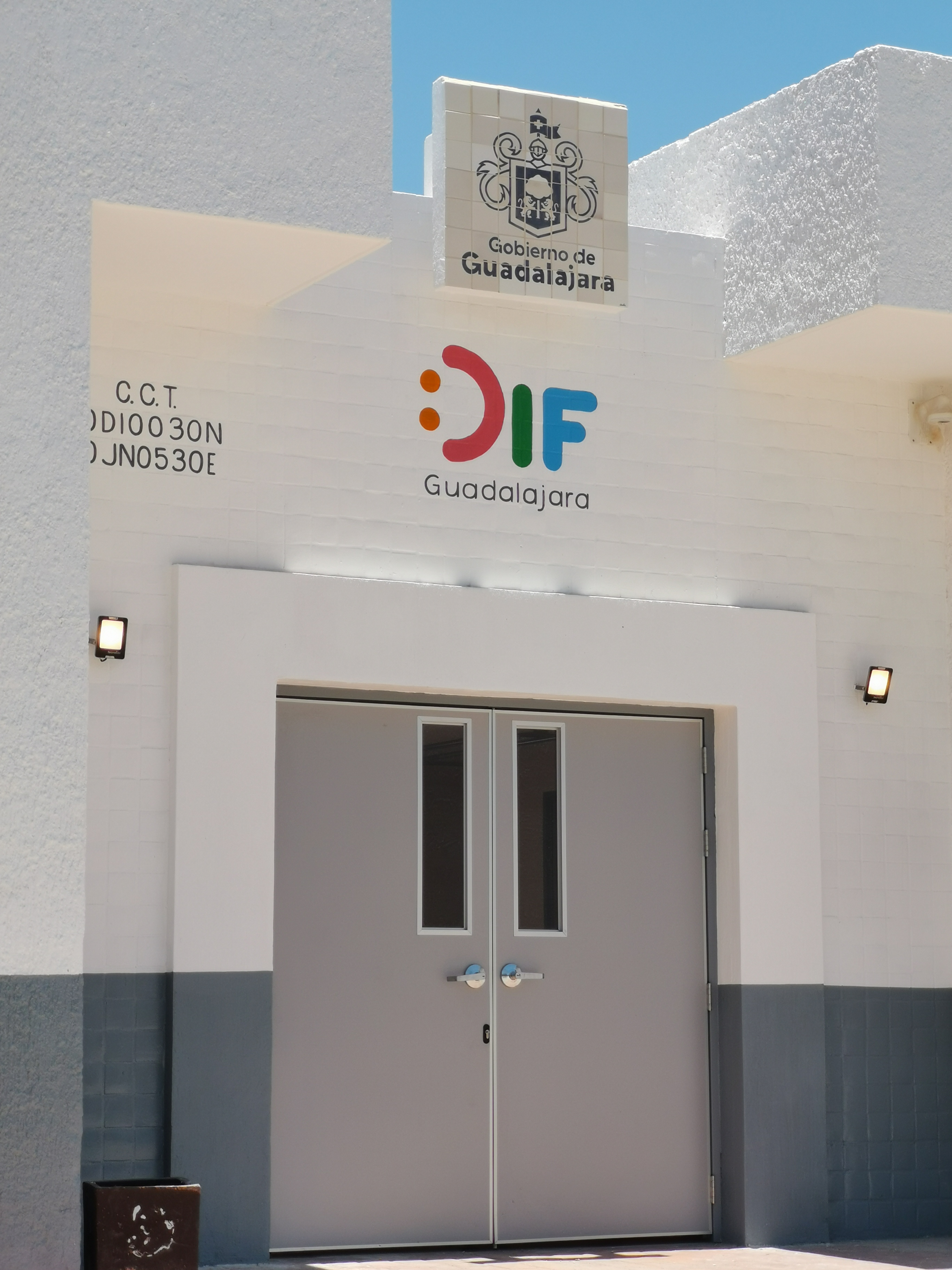 Imagen del Proyecto