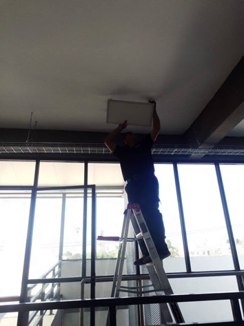 Imagen del proyecto
