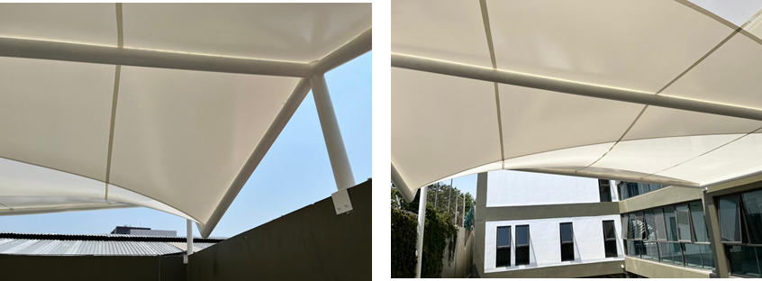 Imagen del proyecto
