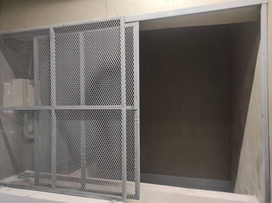 Imagen del proyecto