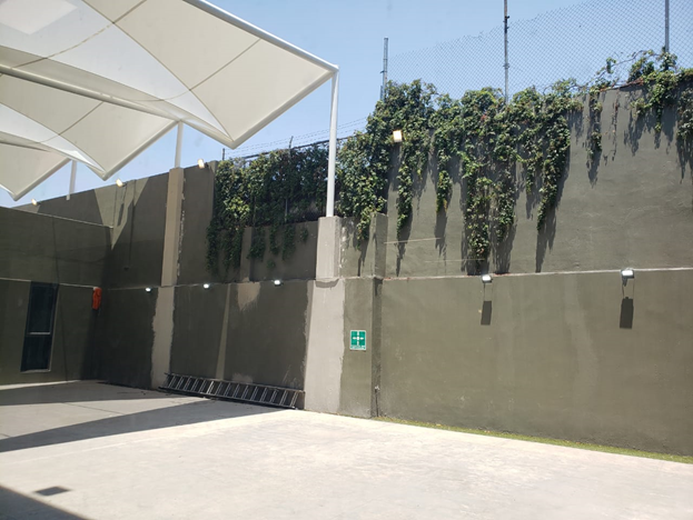 Imagen del proyecto