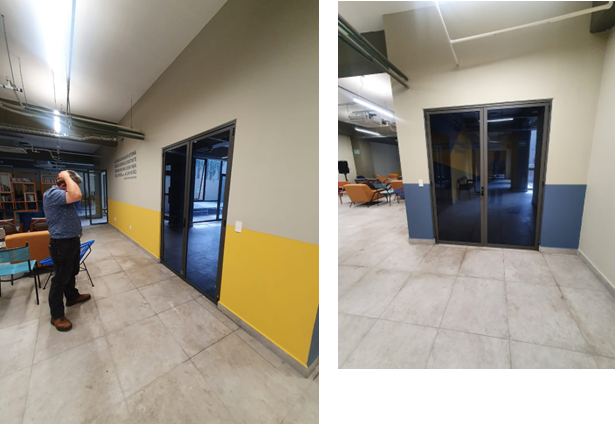 Imagen del proyecto