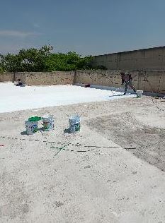 Imagen del proyecto