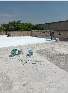 Imagen del proyecto