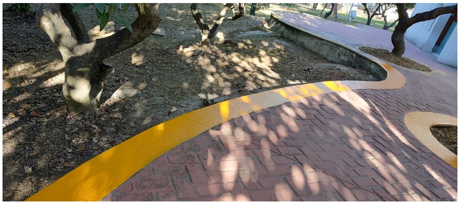 Imagen del proyecto