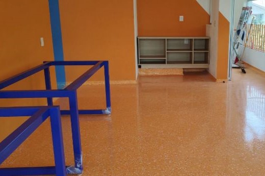 Imagen del proyecto