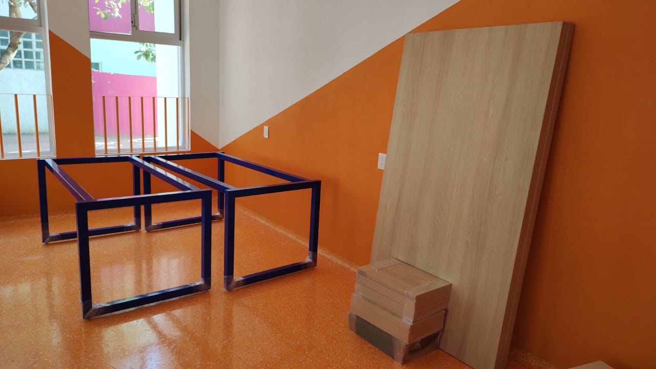 Imagen del proyecto