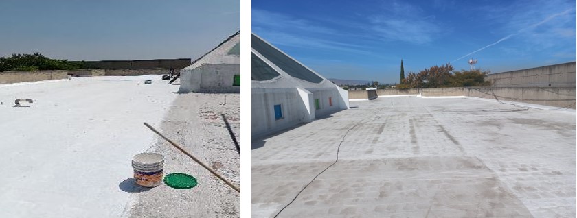 Imagen del proyecto