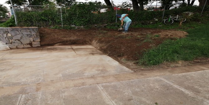 Imagen del proyecto