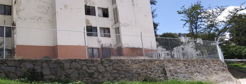 Imagen del proyecto