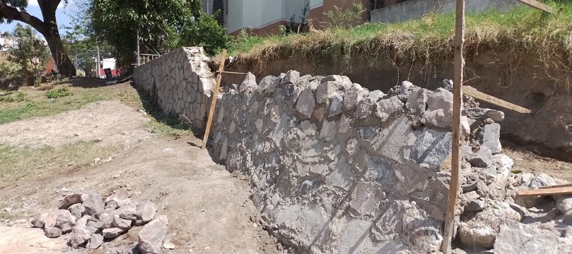 Imagen del proyecto