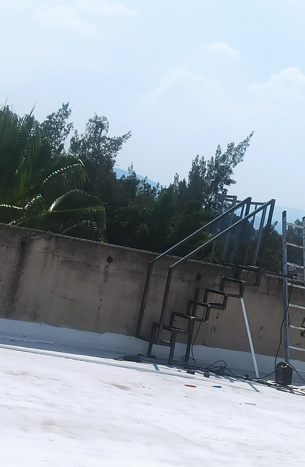 Imagen del proyecto