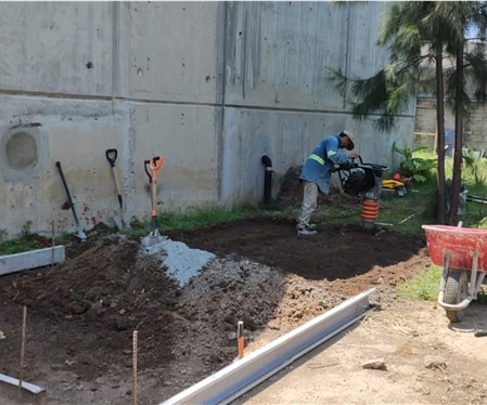 Imagen del Proyecto