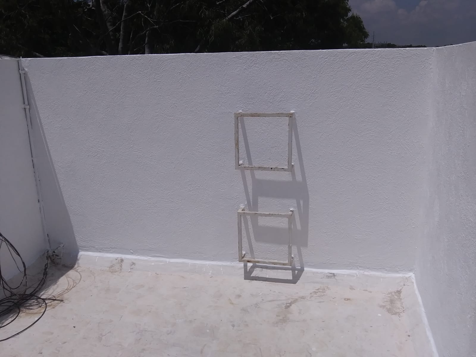Imagen del proyecto