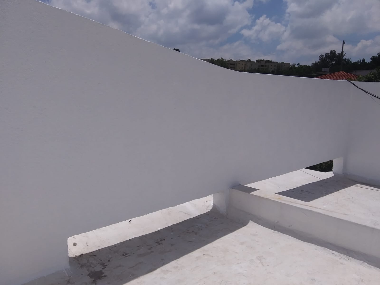 Imagen del proyecto