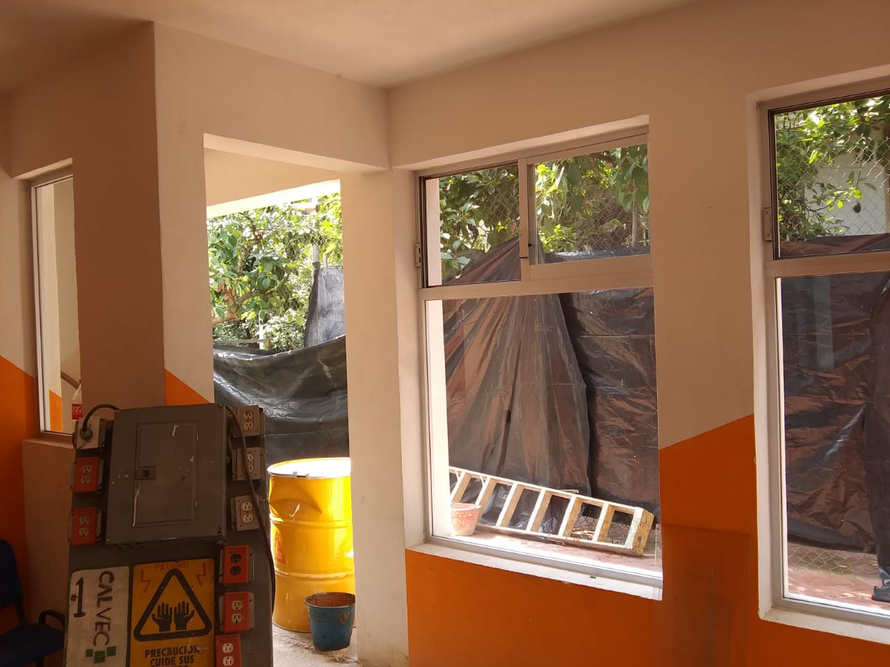 Imagen del proyecto