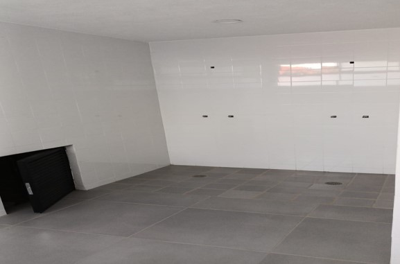 Imagen del proyecto