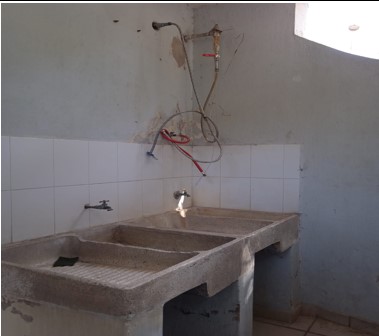 Imagen del proyecto
