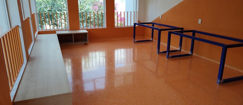 Imagen del proyecto