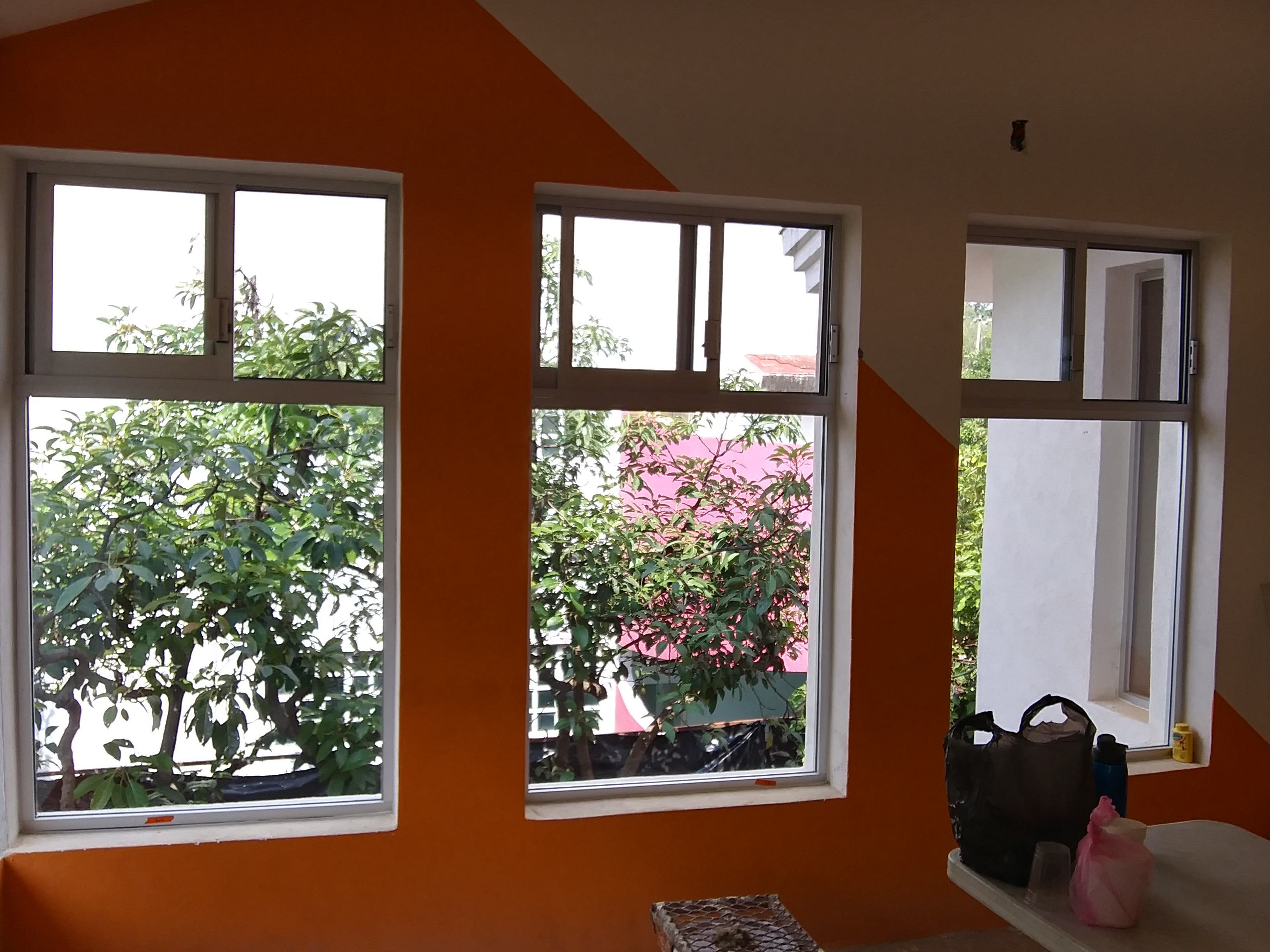 Imagen del proyecto