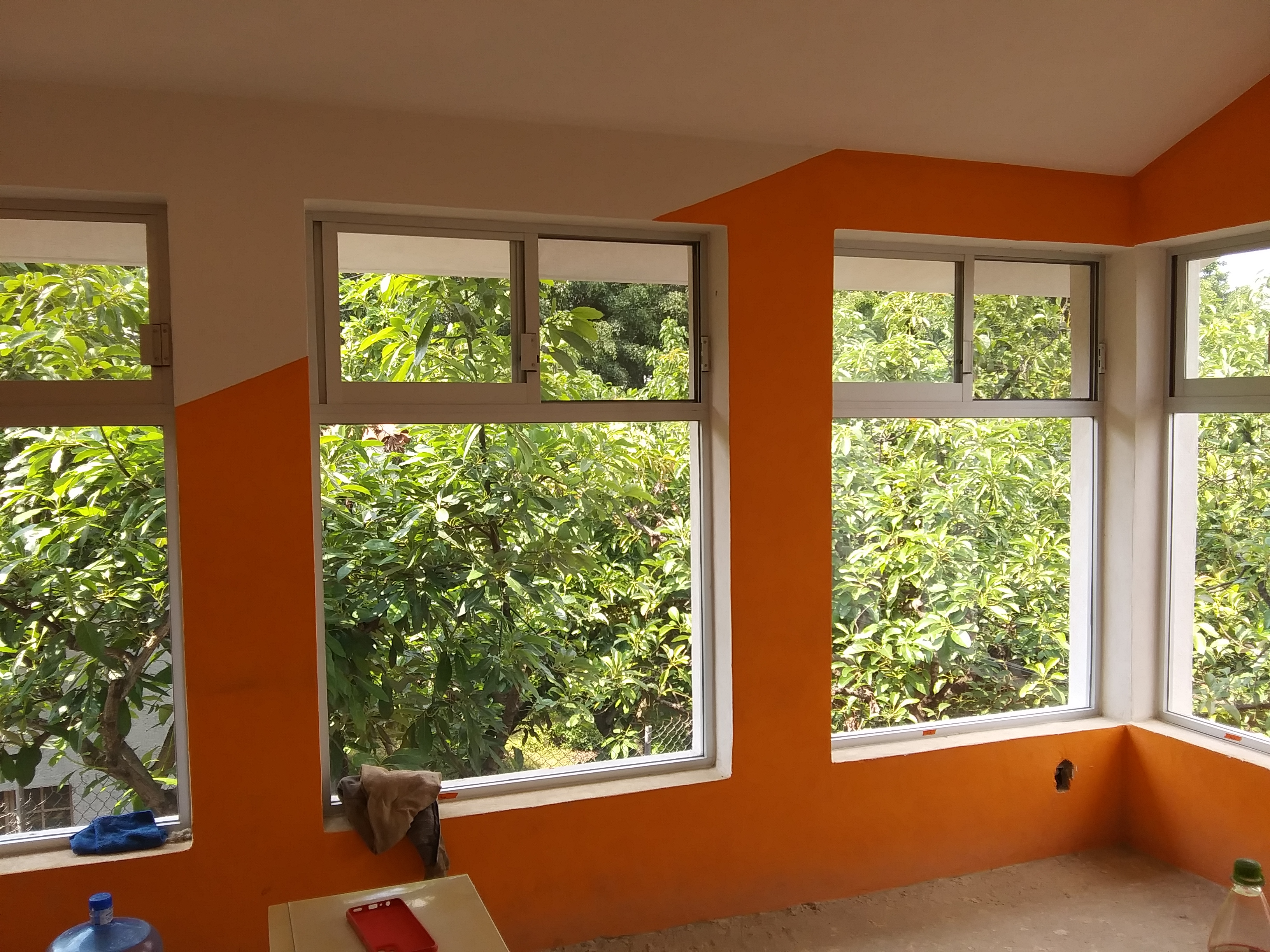 Imagen del Proyecto
