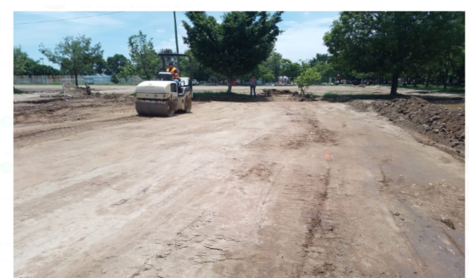 Imagen del proyecto