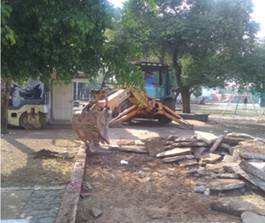 Imagen del proyecto