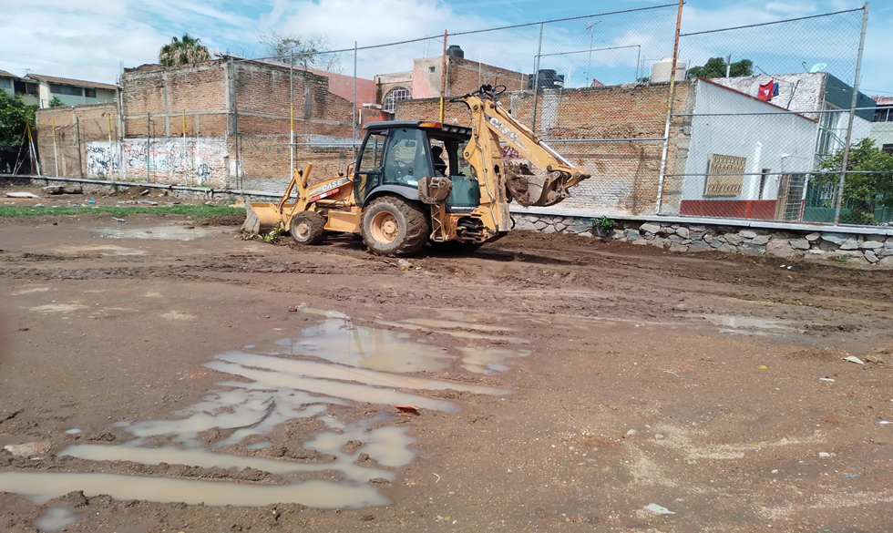 Imagen del proyecto