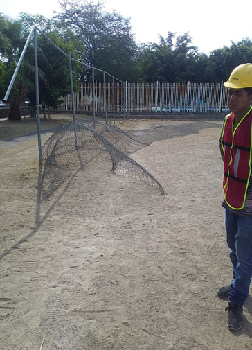 Imagen del proyecto