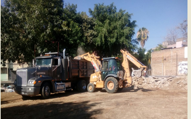Imagen del proyecto