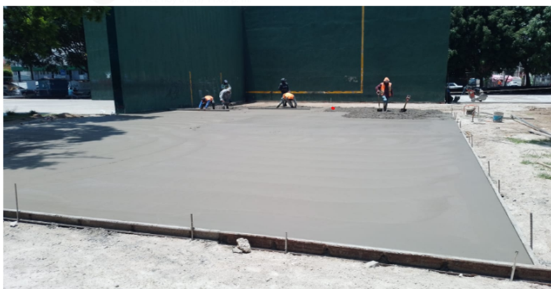 Imagen del proyecto