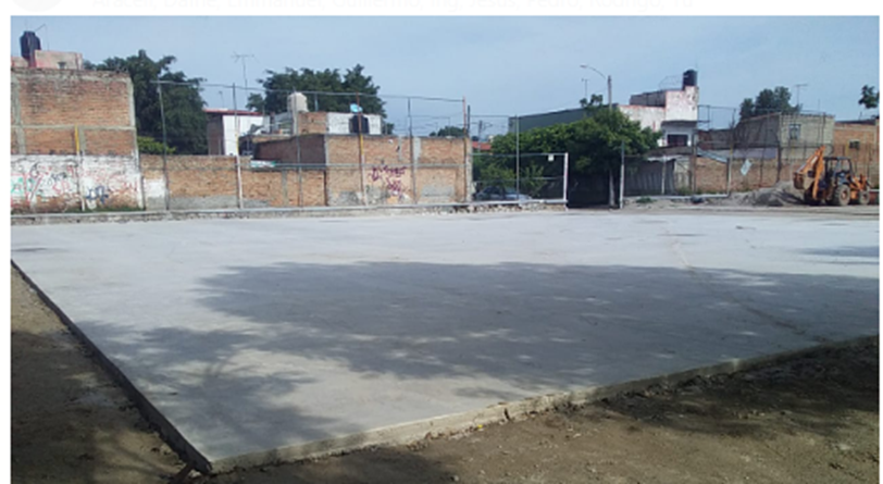 Imagen del proyecto