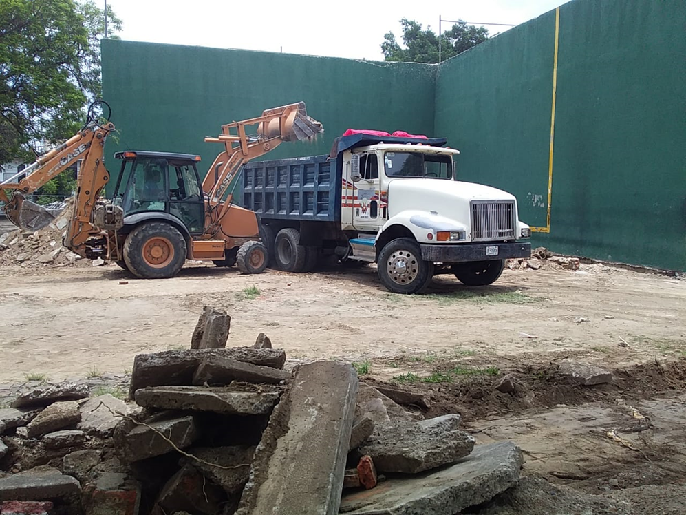 Imagen del proyecto