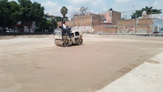 Imagen del proyecto
