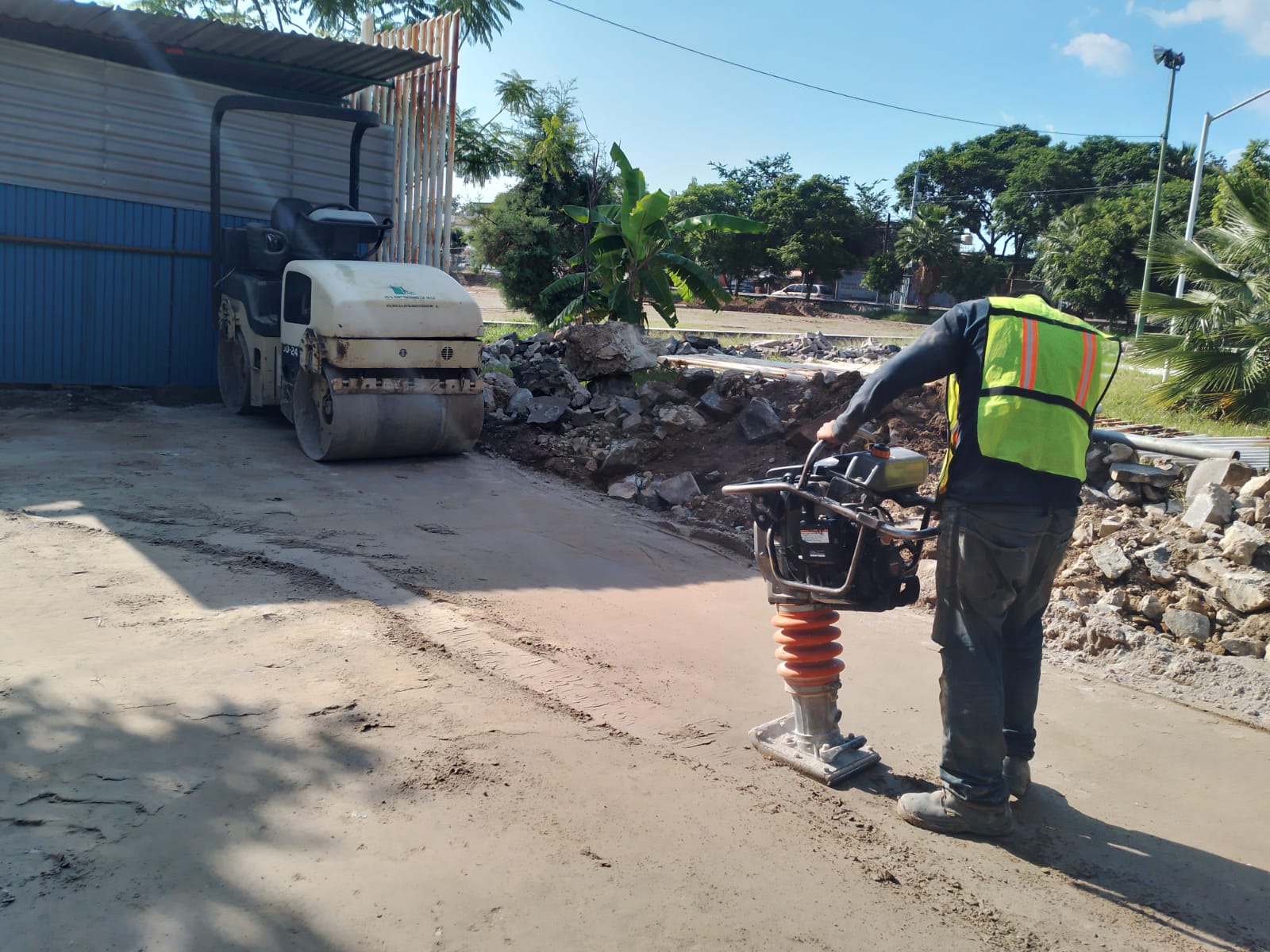 Imagen del proyecto