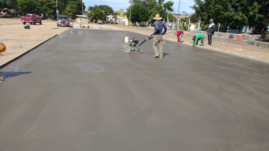 Imagen del proyecto